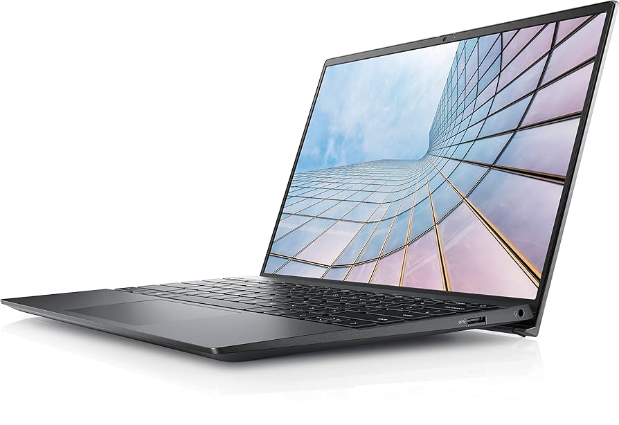 その他ノートPC本体 Dell Vostro 13 5310 core i5 8gb 256GB Dell Vostro 5310 ノートパソコン | Dell 日本
