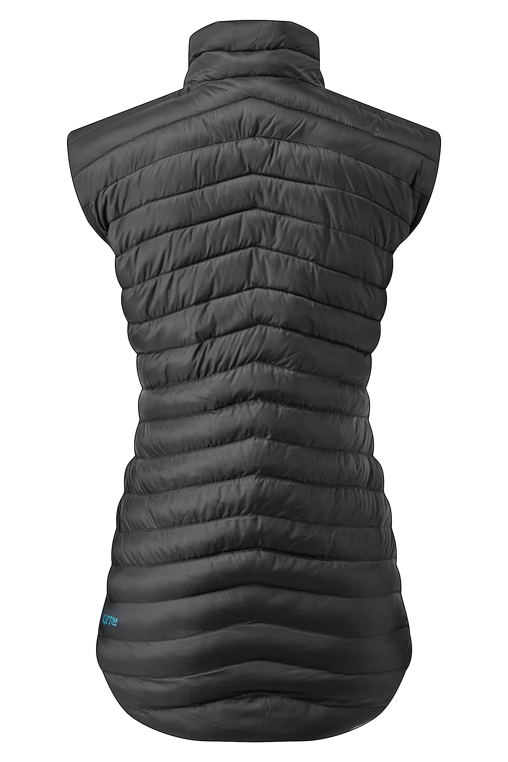 Rab Cirrus Vest WMNS