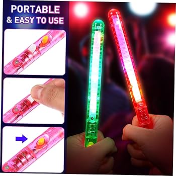 モフルン ペンライト 後夜祭 Amazon.co.jp: RETA GIRA ペンライト コンサート 24色カラー 高