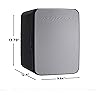 Product Photo 5