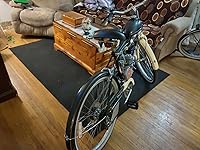 Review Image by Jesse Mendel Davis Jesse Mendel Davis