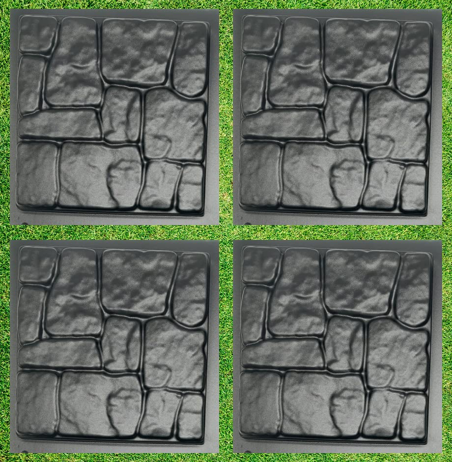 Mejores precios y opiniones de Adoquines marca Pavestone Top cinco. 14 Imagen adicional