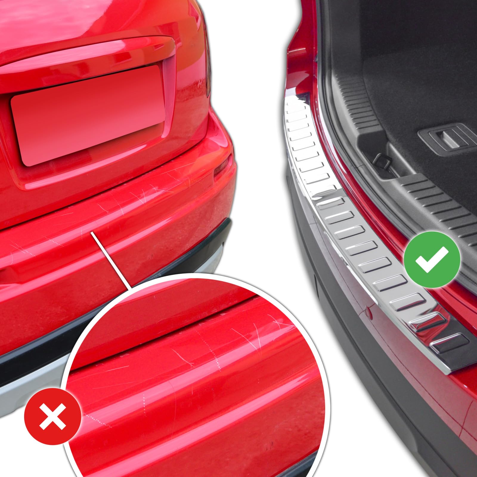 Pièces Performances Et Accessoires Automobiles - Foto 9