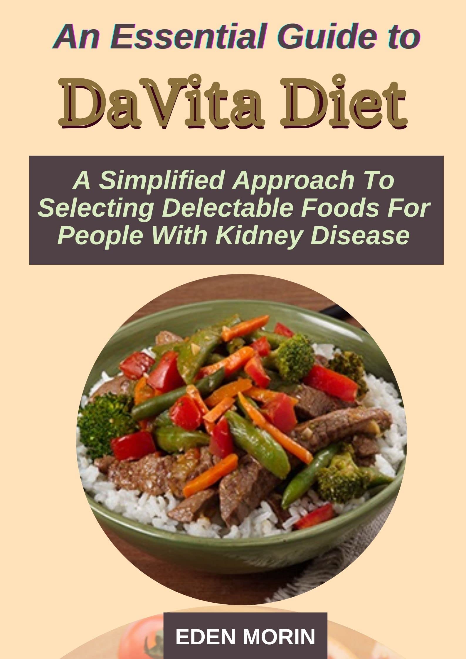 Effortless 28/40:  The Simplified Approach - gsigyjt