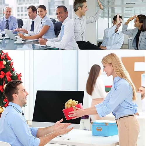 Miniatura 5 de Portatarjetas retráctil, portatarjetas de identificación, carrete de insignia de enfermera, soporte decorativo para tarjetas de identificación,