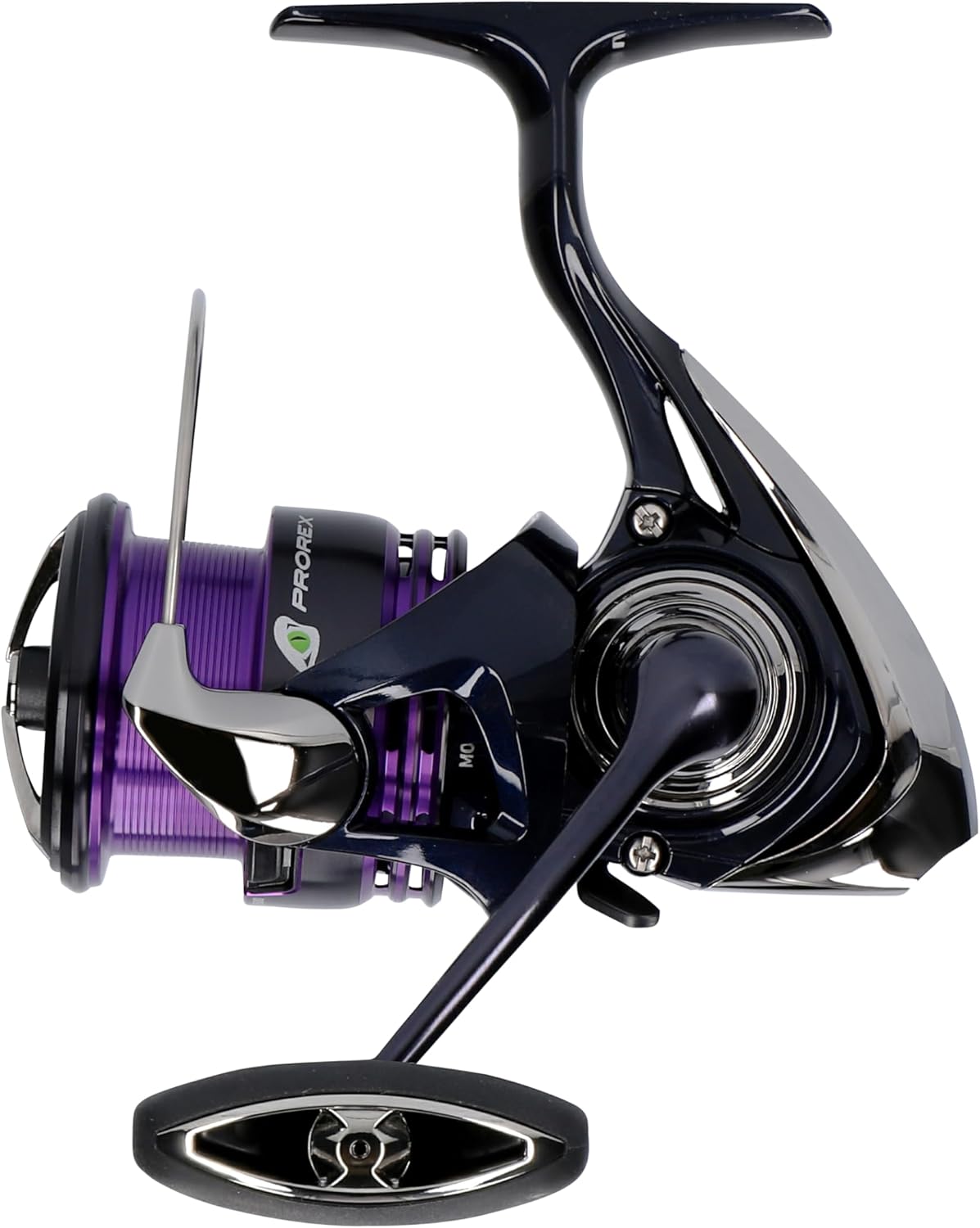 Daiwa Prorex X LT Spinning Reel