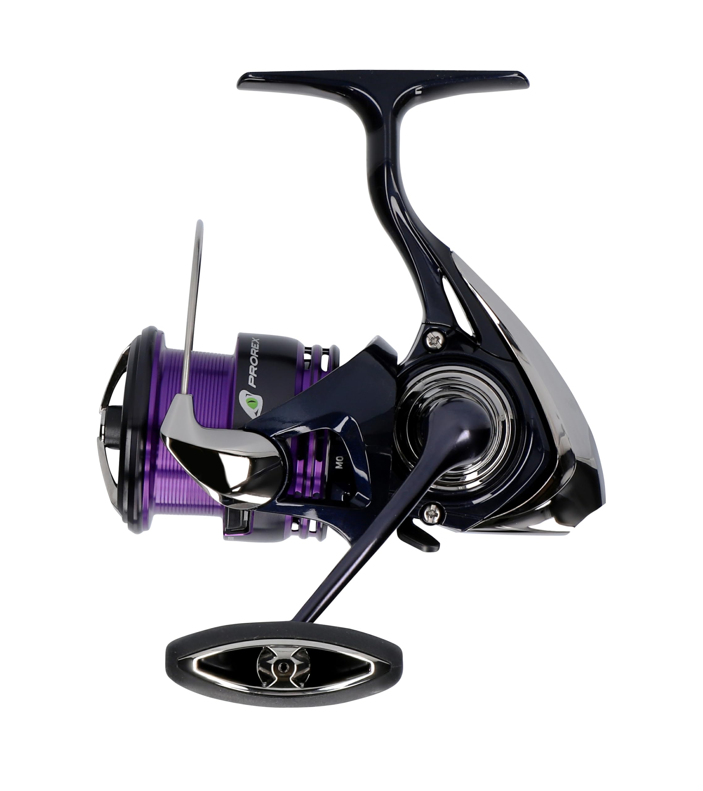 ダイワ　スピニングリール5台セット DAIWA（ダイワ） スピニングリール シーパラダイス / 海上釣堀専用