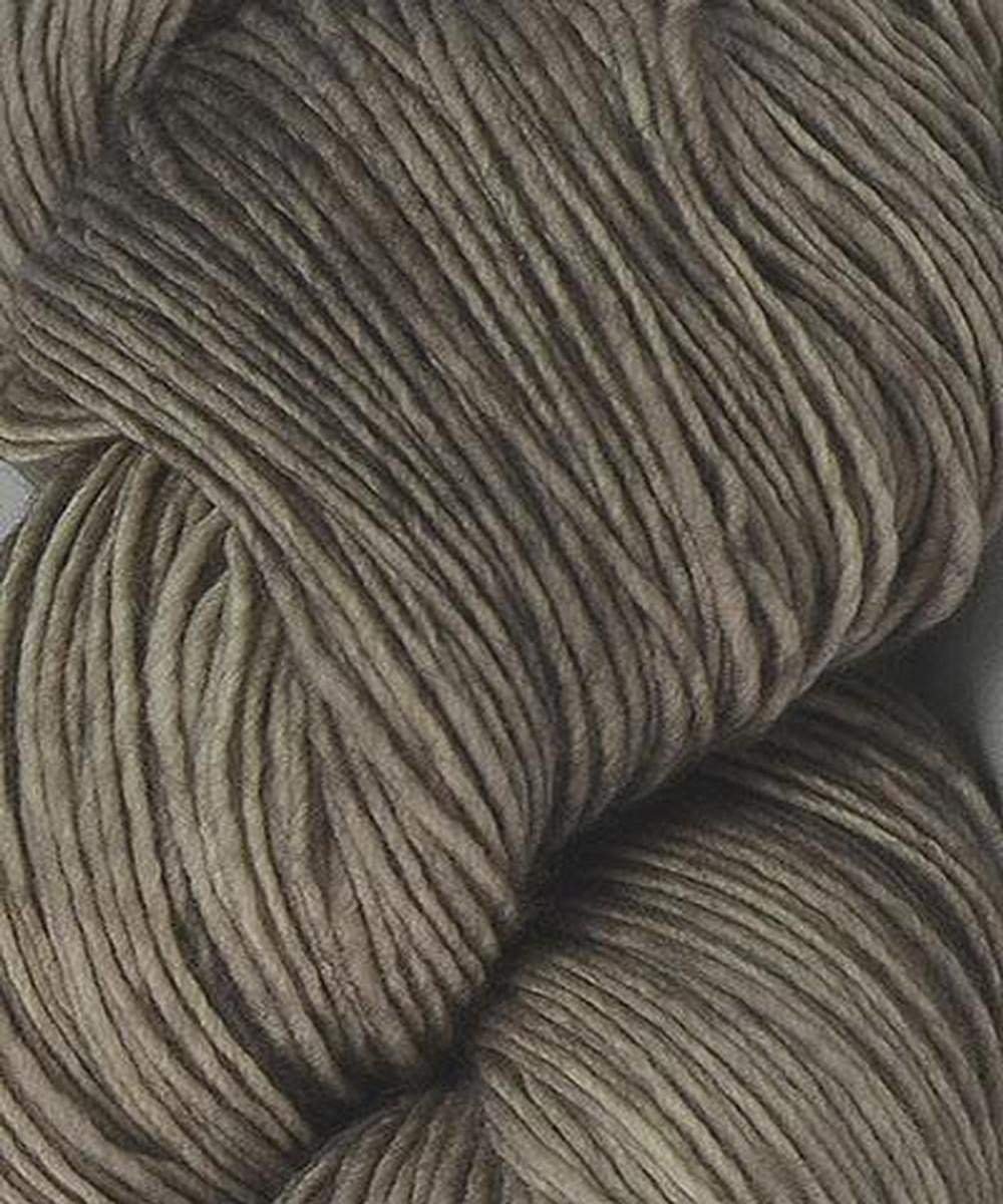 MalabrigoMechita - 131 - Sand Bank