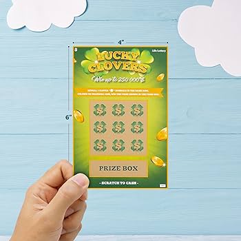 流星アーシュ スクラッチ プロモ 当選通知書付き 2025年最新