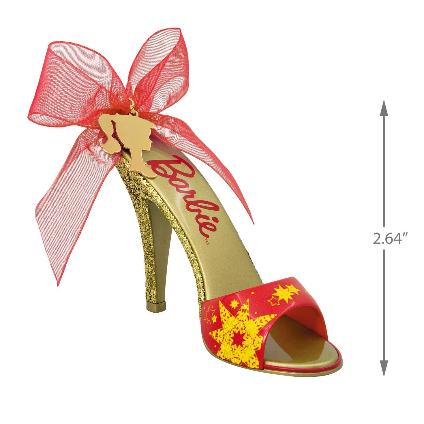Barbie ロゴサイン♪ Abruozdielis:Barbie Logo.svg - Wikipedia