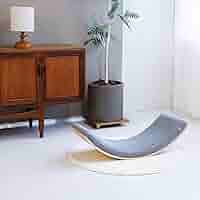 MIZUNO/ミズノ バランスバウム MIZUNO/ミズノ バランスバウム 通販 - ディノス