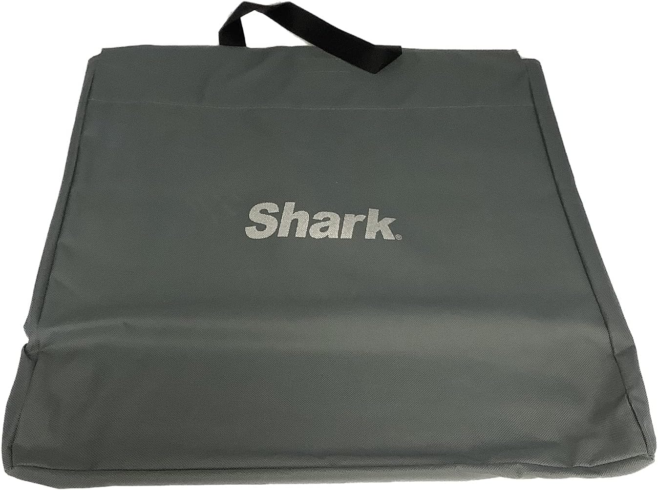Shark Vacuum Accessory Storage Bag 