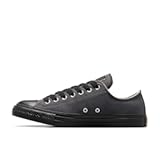 Unisex-Adult Chuck Taylor All Star Low-top Sneaker