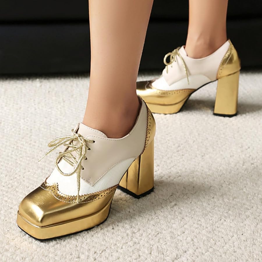knee length dresses for ladies Santa Amaro Multi Color Fuchsia Women Sneaker – Vinci Leather Shoes main image 1