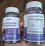 Review Image by KB KB