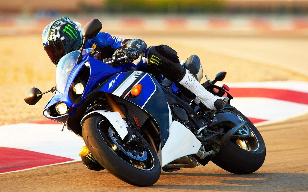 Staffa Porta Targa Universale Per Moto Angolare Regolabile Aicense In Alluminio CNC Staffa Supporto Targa (Color : B