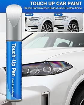 その他 Trading Paint [Blu-ray] Amazon.co.jp: Trading Paint [Blu-ray] : John Travolta