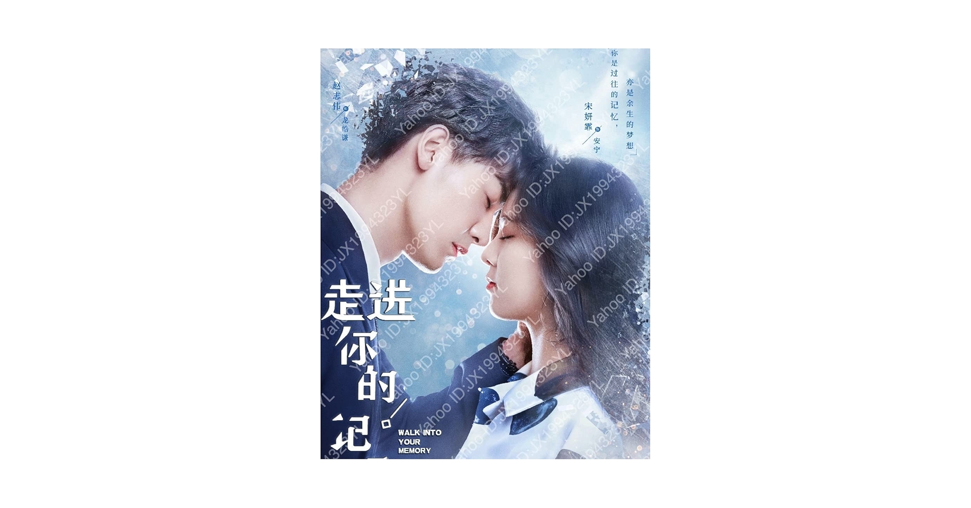 ★☆ 新品！ドラマW 十月十日の進化論 [DVD] Amazon.co.jp: ドラマW 十月十日の進化論 [DVD] : 尾野真千子