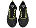 ECCO Golf BIOM Hybrid 5 Lace Waterproof Golf Shoe - Top View