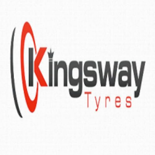 Kingsway Tyres - //medicalbooks.filipinodoctors.org