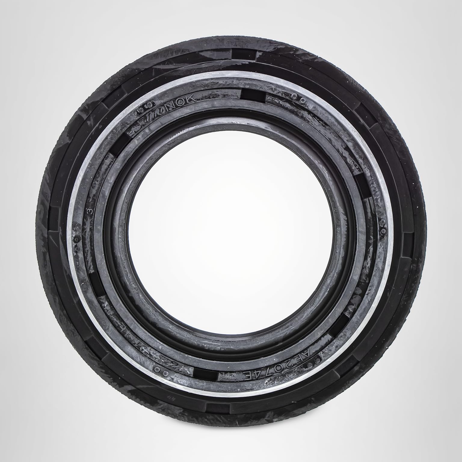 Amazon.com: CUB CADET MA-08412355212 Axle Oil Seal 7000 7200 7235