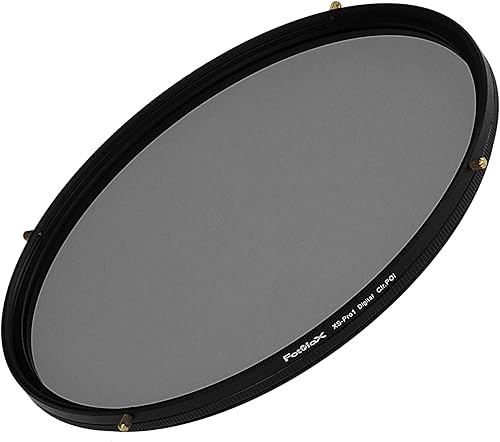 Miniatura 3 de WonderPana FreeArc 66 Essentials CPL y GND 0.6SE Kit compatible con lentes RokinonSamyang 0.551in f2.8 ED AS IF UMC