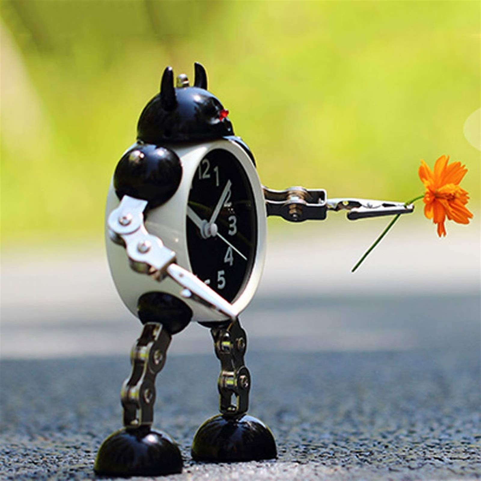 超希少 デッドストック Apple社内配布 ワールドタイムクロック