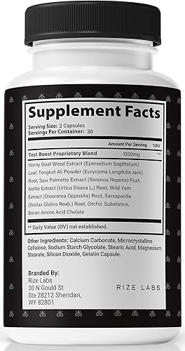 Miniatura 2 de Emperor's Vigor Tonic para hombres, suplemento dietético natural de Emperor's Vigor Tonic para mejorar el rendimiento, cápsulas tónicas Vigor del