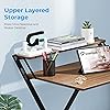 Product Photo 7