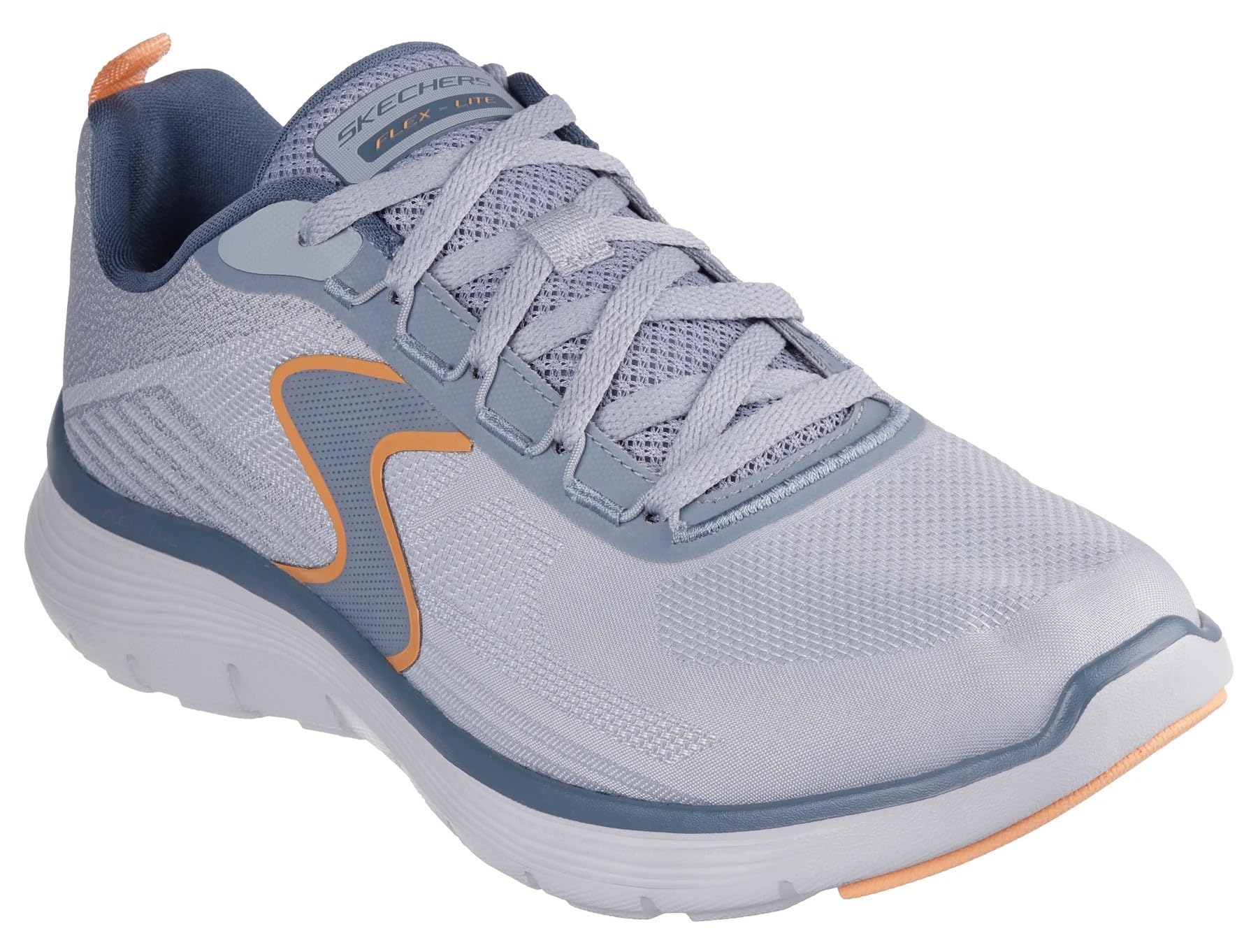 SKECHER'S Flex Advantage 5.0 - SPREELO (232828-GYOR_10)-image-30