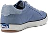 Center III Con Cordones 5
