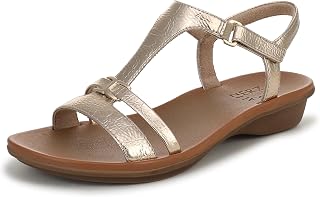 Naturalizer Women's Sofia Sandal