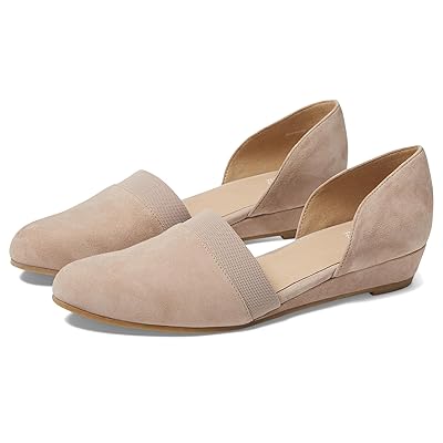 Eileen Fisher Ida Women