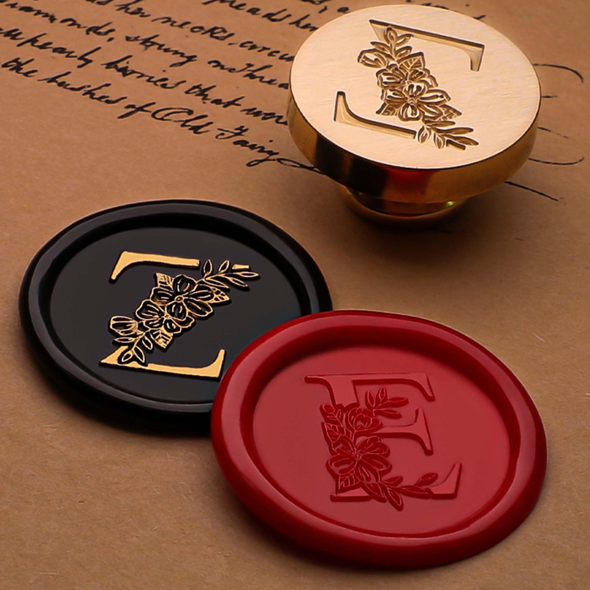 View 4