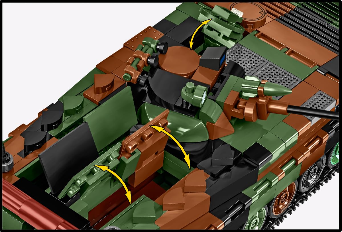 BWP-1