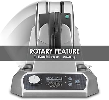 ダブルワッフルメーカー ワーリングプロ ダブルワッフルメーカー ワーリングプロ ダブルワッフルメーカー