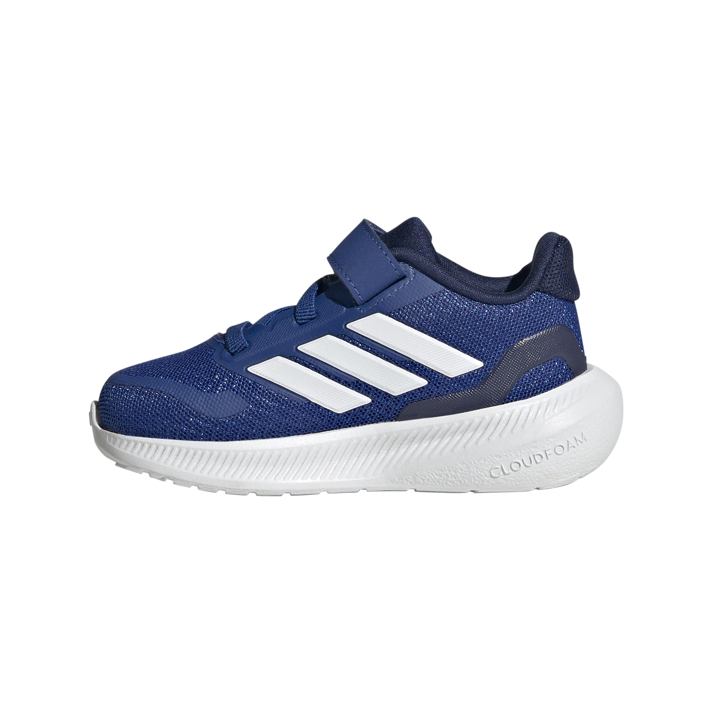 adidas Unisex Kids' Zapatilla Runfalcon 5 Kids — view 44