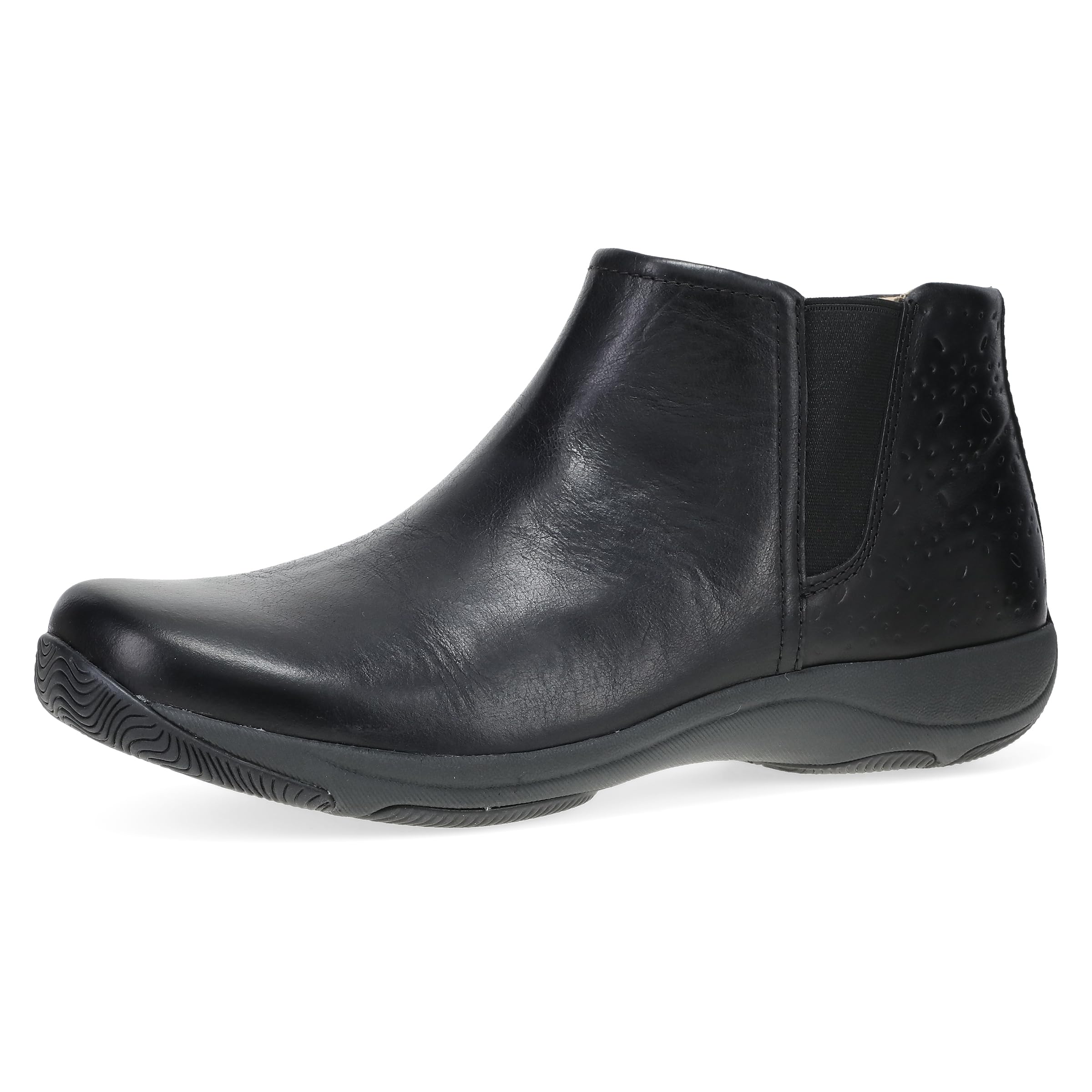 Dansko Sherry Women's Ankle Bootie