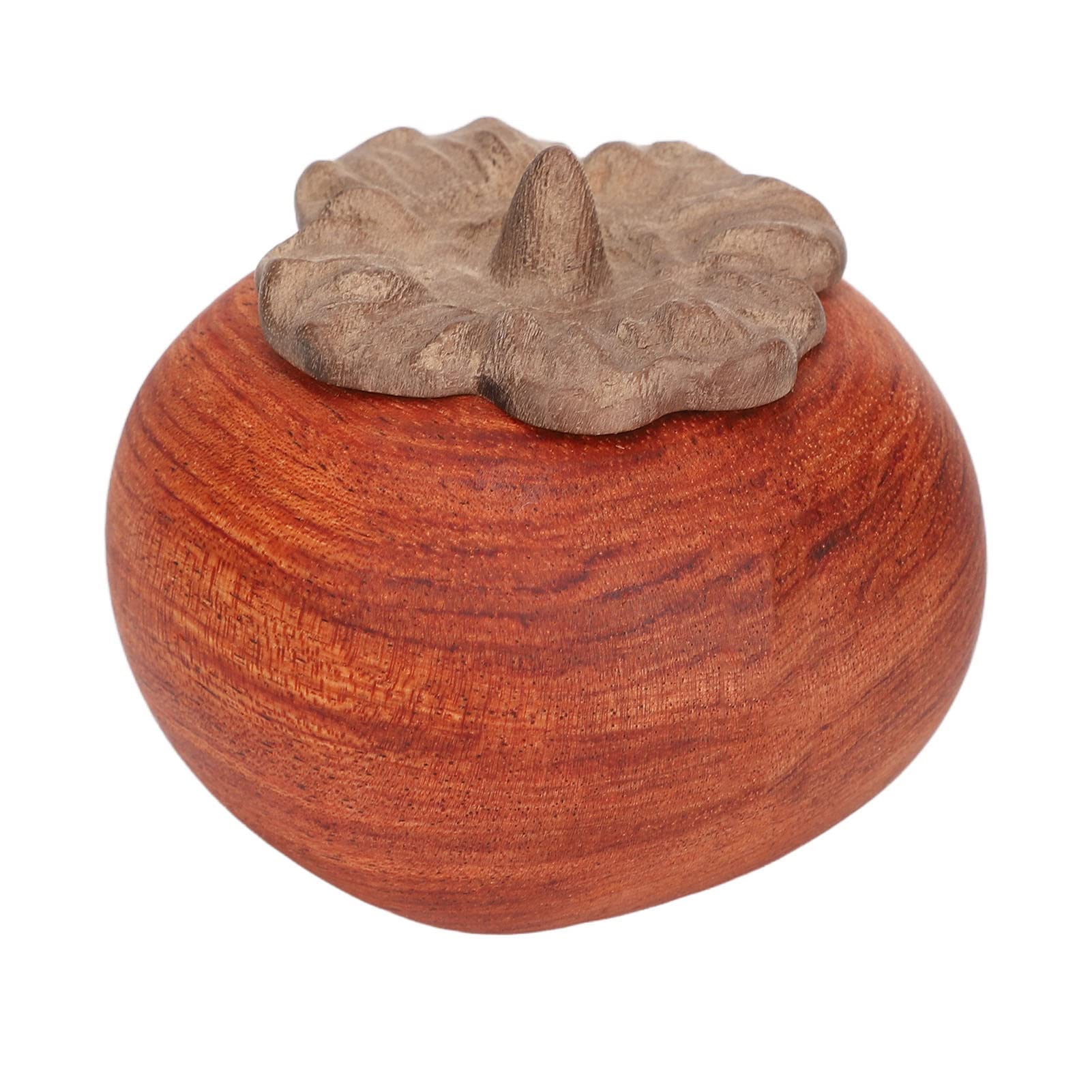Diffusore di oli essenziali in legno, diffusore per aromaterapia | Diffusore di oli essenziali in legno di faggio, realizzato a mano, con 10 ml di olio essenziale e flacone di vetro, per un