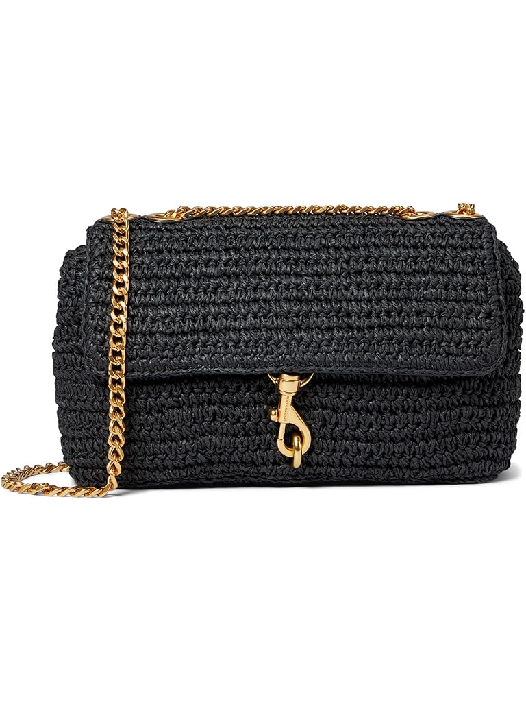 Rebecca Minkoff Edie Medium Crossbody