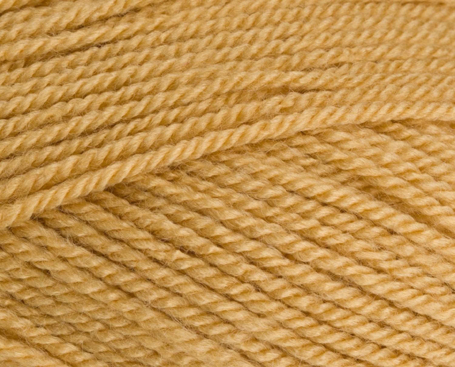 Stylecraft 9041420 Special DK Camel (1420) Yarn - 100g