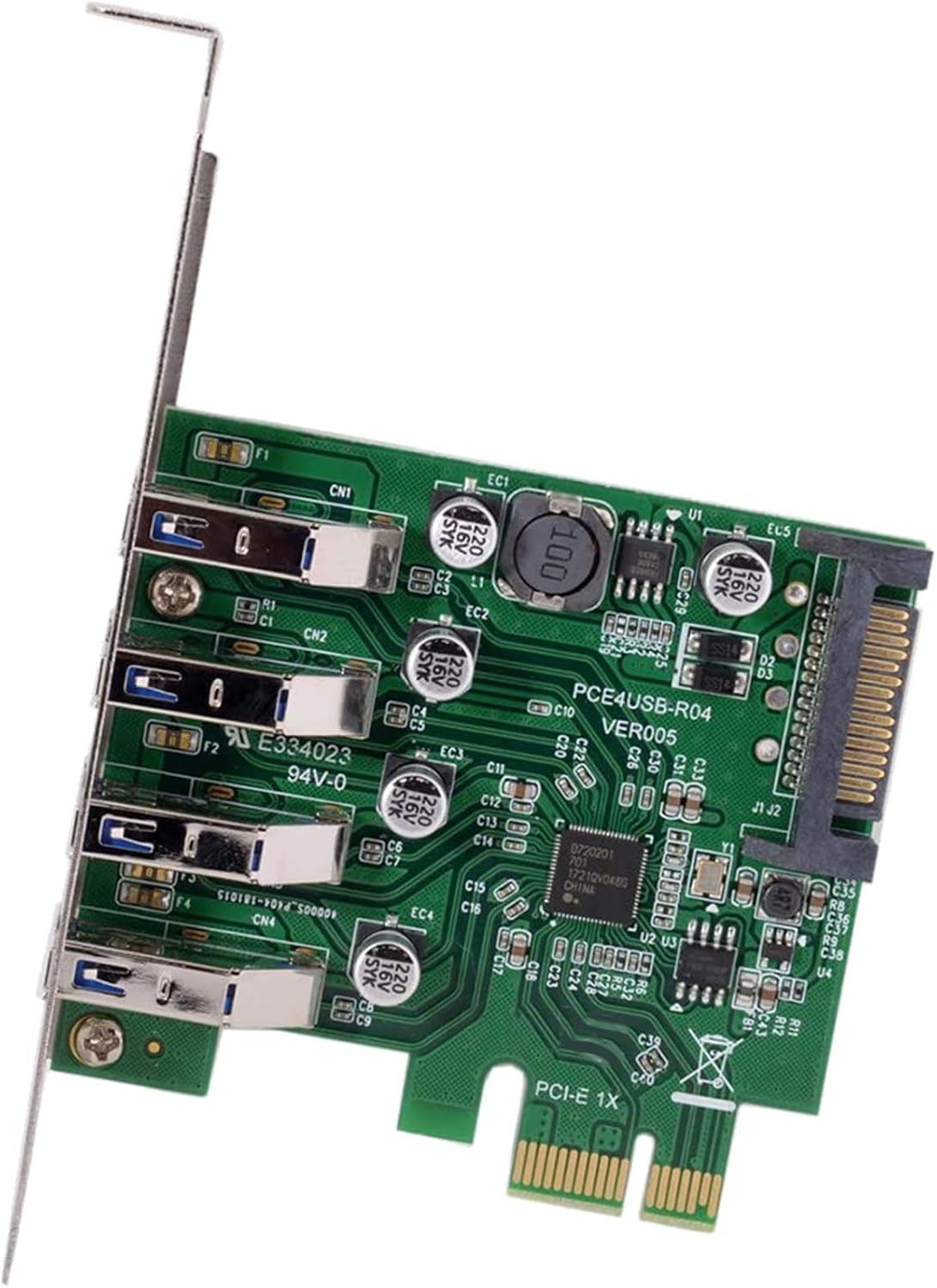 Aing ADS12800D-LR16GD 16GBメモリ 3個セット Aing ADS12800D-LR16GD