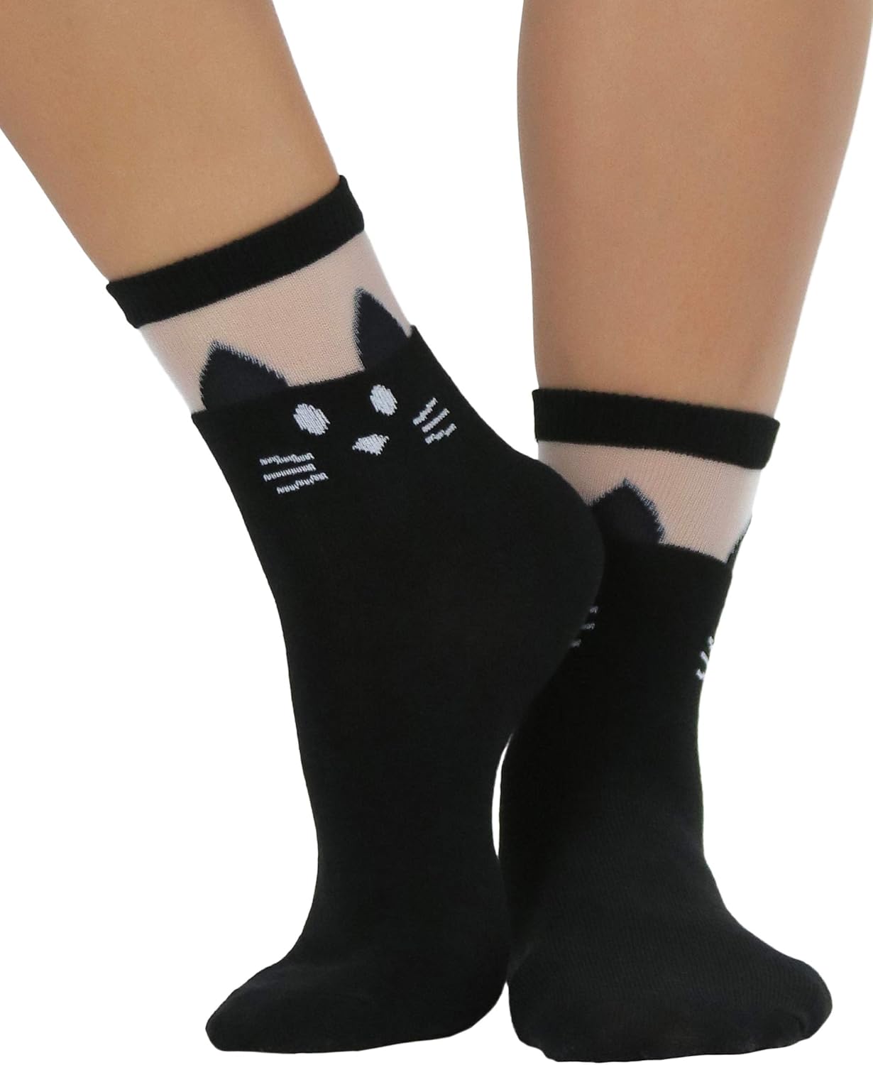 劇団四季CATS:キャッツ バッグチャーム ⭐︎未使用⭐︎ 2025年最新 劇団四季CATS:キャッツ バッグチャーム ⭐︎未使用⭐︎ 2025年最新