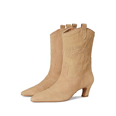 Dolce Vita Tavla Women