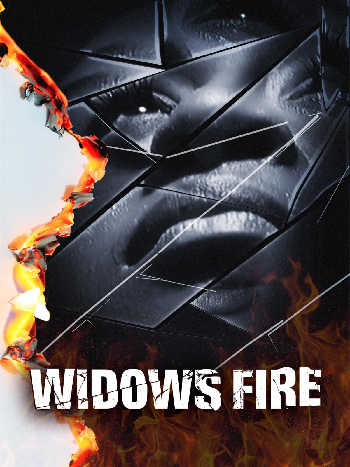 Widow's Fire