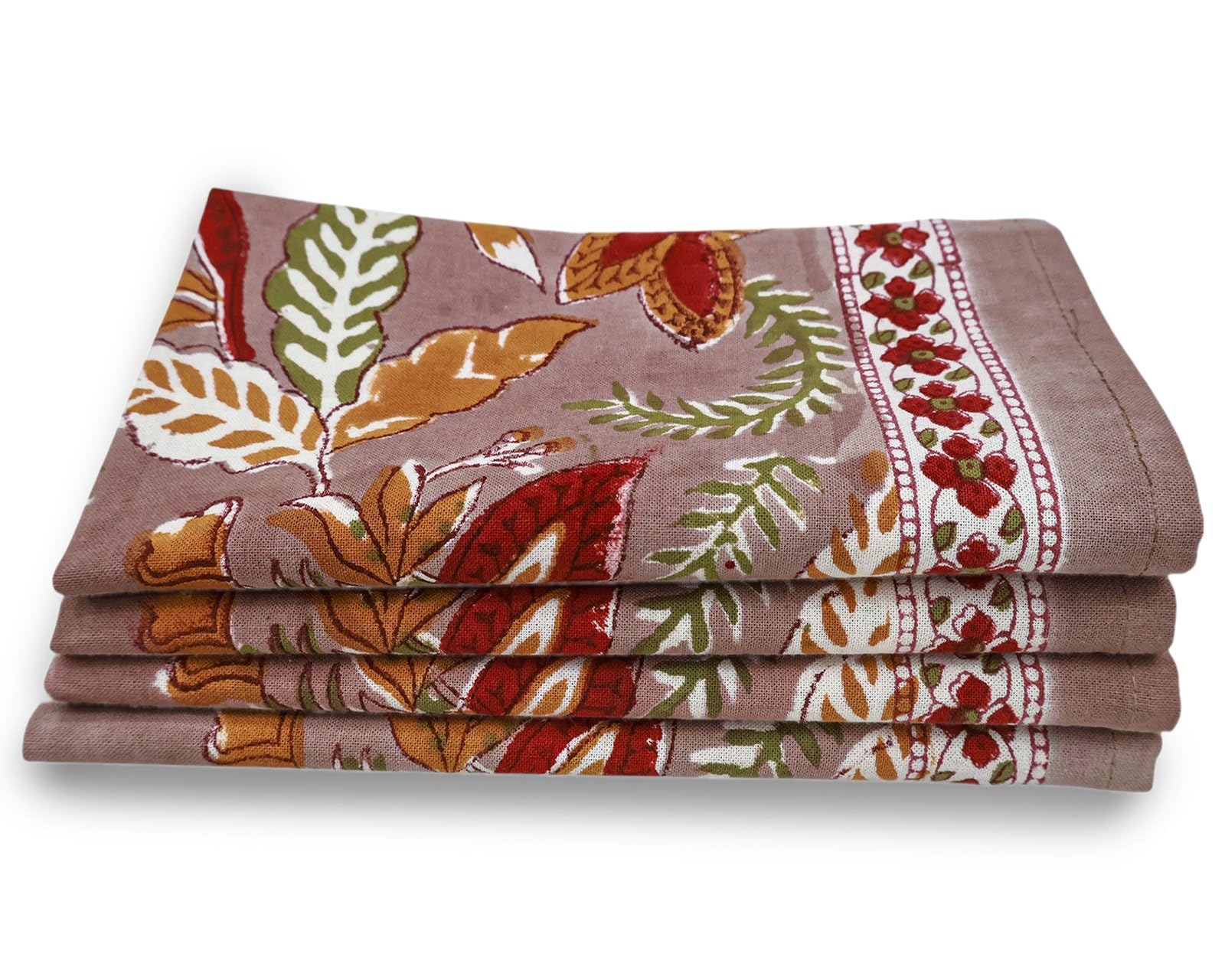 View 6