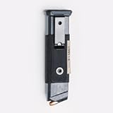 Pocket Magazine Carrier&comma; Deep Pocket Carrier&comma; EDC Mag Carrier