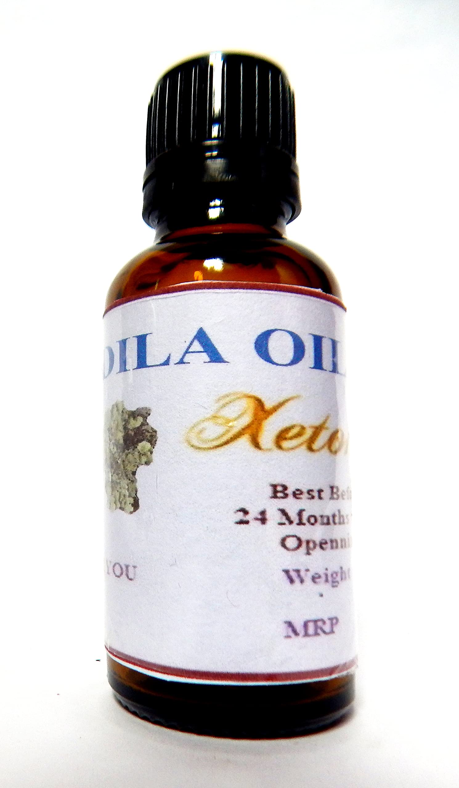 Xetomos Chhadila Charila Stone Flowers Patthar Phool Dagad Phool Parmelia perlata essential oil 30g Ushna, Shailaj, Stone Flowers, Rock moss, Parmelia des murs, Wandschildflechte, Shilapushpa, Kalluhoo, Silavalka, Shaileyam, Saileya, Silapushpa, Charila - Image 5 thumbnail