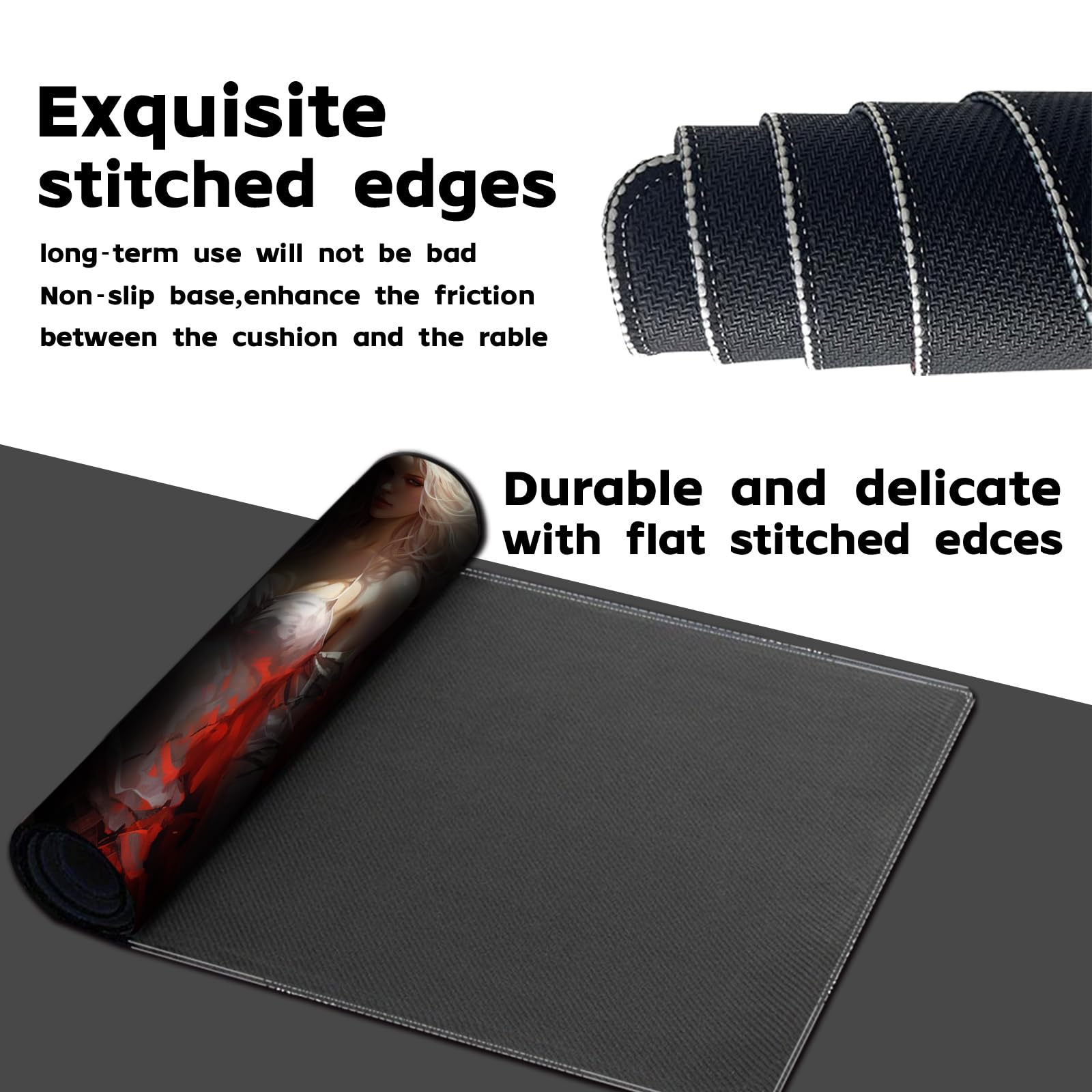 View 4