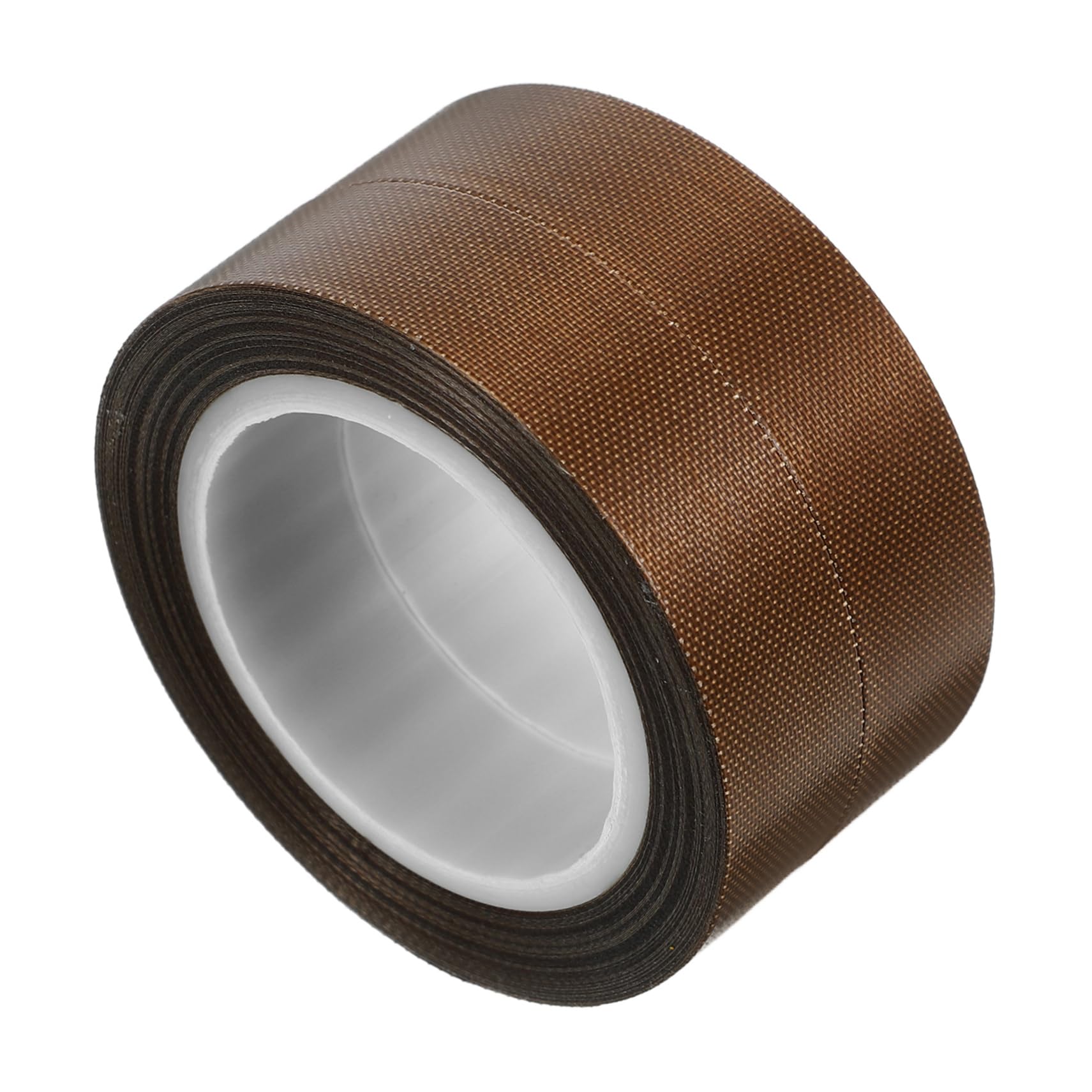 HEALLILY 2 Rolls Vacuum Sealer Tapes Hand Sealer Tapes (10m) High Temp Resistance